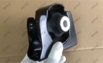 12361-0T010 12361-0T020 Front Engine Mount For Toyota Auris E15 1.33 2009-2012