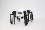 5kg Carbon Fiber Farming Drone Uav Agricultural Drone Crop Sprayer for Crop