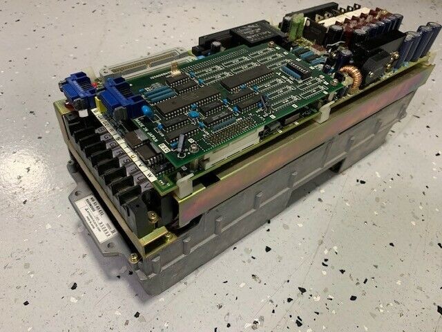MR-S1-83-E31 brand new and original,3-5 working day of deliver.