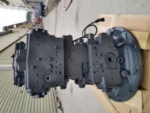 Wholesale PC220-7 PC290-7 Komatsu Excavator Parts Main Hydraulic Pump 708-2L-00112 from china suppliers