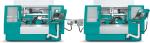 Hotman Industrial Automatic mulitifunctional Wear Resistant Cylindrical Grinding