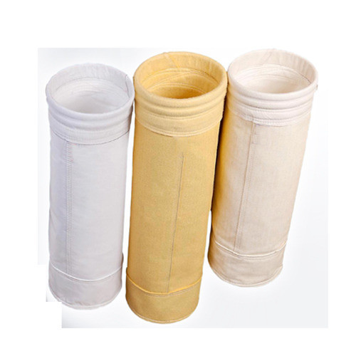 High Flow Separation Filter Bag Heavy Duty For Various Industrial