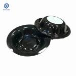AUTOX Hydraulic Breaker Diaphragm Membrane HD150A Rubber Diaphragm Hammer Seal