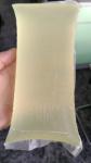 Disposable Adult Diaper Underpad Making Hydrocarbon Hot Melt PSA Adhesive for