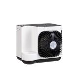 2022 New Wholesale DC Car Home Portable Evaporative Air Cooler Ice Water Mini