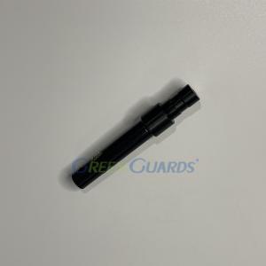 Wholesale Lawn Mower Parts Shaft - Input , Reel G120-9705 Fits Toro Greensmaster from china suppliers