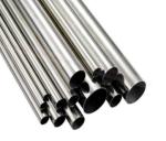 1060 Aluminum Round Pipe 200mm For Architectural Appearance