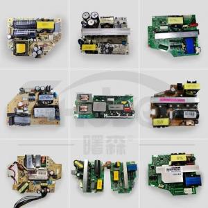 Wholesale Original Brand New Epson Optoma Panasonic Projector Mainboard Power Board Ballast from china suppliers