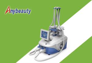 Wholesale 800W Cryolipolysis Laser Beauty Machine Fat Freeze Slimming Machine Cellulite Reduction from china suppliers