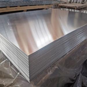 Wholesale Mirror Surface 4x8 ss 316 304 stainless steel sheet Coil Cold Rolled Ss304 Steel Coils Custom Width from china suppliers