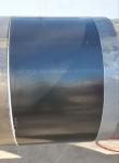 3LPP Heat Shrink Wrap Around Sleeve For Girth Weld Protection Of PP Pipelies