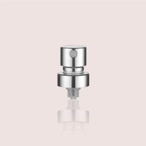 Wholesale Persistent Perfume Atomiser Pump JY807 Ultrafine Sprayer 0.085±0.02ml/T from china suppliers
