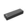 Buy cheap A4 portable thermal printer supports Android/Apple/Windows A4 thermal paper from wholesalers