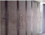 Laminate Reinforced Carbon Fiber Cloth Sheets Black Color Non Corrosive Reliable