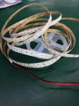 Waterproof LED Flexible Strip Lights 3014SMD , Led Ribbon Tape Light 120leds