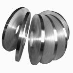N4 N02201 Low Carbon Pure Metals Pure Nickel Wire / Rod / Plate
