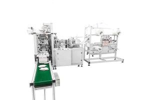 Wholesale One To One Tablet Mask Manufacturing Molding Machine from china suppliers