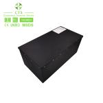 LiFePO4 Agv / Aiv / Wheelchair Battery Pack 48V 60ah Lithium Ion Battery