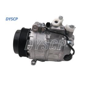 Wholesale 0022305411 0002308511 0012305611 Car Ac Compressor For Benz W251 W220 W211 S350 R350 from china suppliers