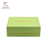 35cm Length Cardboard Packaging Boxess