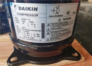 Wholesale 10HP Refrigeration R407 Daikin Scroll Compressor JT300DA-Y1L from china suppliers