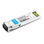 Brocade XBR-XFP-1270-20 Compatible 10G CWDM XFP 1270nm 20km LC SMF DDM