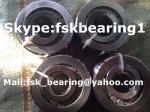 F-2687 Cam Follower Bearing Printing Machine Bearing P0 P6 P5 P4 P2