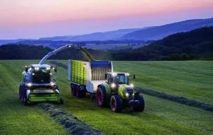 Wholesale Smart Agricultural Machinery Weighing Sensor Total Weighing Solutions from china suppliers