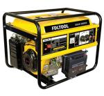 2.8KVA Gasoline Generator