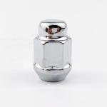 M12X1.5 Wheel Nut with 21mm Hex 37mm Length OEM 90942-01033