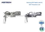 Samsung SM 12mm Pneumatic Feeder for SM320/SM321/SM421/SM471/SM480