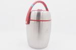 0.179cbm Stainless Steel Lunch Box Food Warmer Container