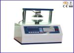 Tight Sealing Heat Induction Sealing Machine High Efficiency