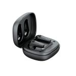 Type C TWS ANC Earbuds