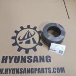 Bulldozer Bushing 14X-71-12230 14X7112230 14X-71-12240 14X7112240 For D65EX