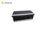 1750073167 01750073167 ATM Machine Parts Wincor Nixdorf Power Bank Distributor