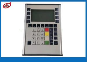 Wholesale 01750109076 ATM Parts Wincor Operator Panel USB 1750109076 from china suppliers