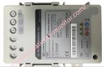 CU Medical Systems Replacement Battery CUPWM102A for Cubtm102A Cu-HD1 Medical