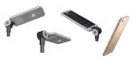 integrated-solar-street-lights, integrated-solar-street-lights manufacturer,