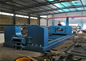 Wholesale 1-3d Elbow Forming Machine 380v Iso / Ce Certification from china suppliers