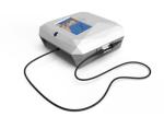 30MHz Spider veins removal machine for red blood silk removal,angeioma removal