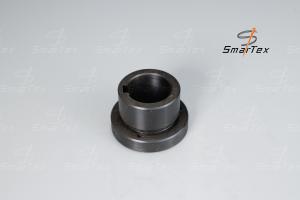 Wholesale Murata Vortex Spinning Spare Parts 861-120-007 FLANGE for MVS 861 &amp; 870EX with best quality from china suppliers