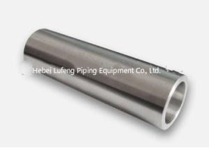 Wholesale Asme B16.22 Forged Fitting Sw or Thread Coupling from china suppliers