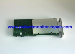Wholesale ECG Replacement Parts GE MAC1600 ECG Monitor PCB PWA 2032094-001 from china suppliers
