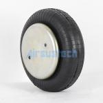 Convoluted Type Air Actuator Firestone W01-358-7564 Air Spring Max. Height 140MM