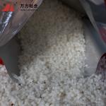 Chip Edgebanding Woodworking Hot Melt Adhesive White PUR Hot Glue PUR-XBB768