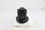 Kobelco Excavator SK200-6E SK210-6 SK200-7 Swing Motor For M5X130 Slewing Motor