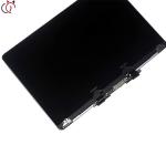 A2141 Macbook Retina Lcd 16inch Space Gray Color MVVL2LL/A MVVM2LL/A