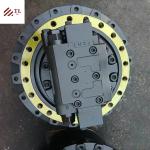 Final Drive for 320C 320D 323D Crawler Excavator 148-4696 209-5992 267-6796 227