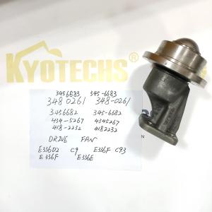 Wholesale 75341-6674 from china suppliers
